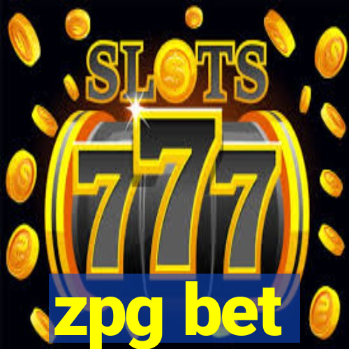 zpg bet